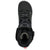 Ride Lasso Boa Snowboard Boots 2024 Pink