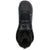 Ride Rook Snowboard Boots Black