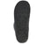 Ride Rook Snowboard Boots Black
