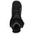 Ride Cadence Snowboard Boots - Women's 2024 Black