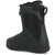 Ride Rook Snowboard Boots Black
