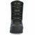 Ride Rook Snowboard Boots Black