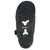 Ride Cadence Snowboard Boots - Women's 2024 Black