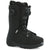 Ride Cadence Snowboard Boots - Women's 2024 Black