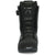 Ride Cadence Snowboard Boots - Women's 2024 Black