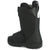 Ride Cadence Snowboard Boots - Women's 2024 Black