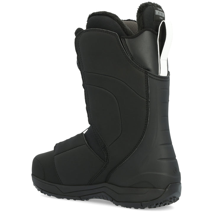 Ride Cadence Snowboard Boots - Women's 2024 Black
