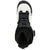 Ride Hera Pro Snowboard Boots - Women's 2024 Milk