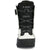 Ride Hera Pro Snowboard Boots - Women's 2024 Milk