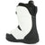 Ride Hera Pro Snowboard Boots - Women's 2024 Milk