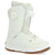 Ride Hera Snowboard Boots - Women's 2024 Stone