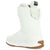 Ride Hera Snowboard Boots - Women's 2024 Stone