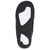 Ride Harper Snowboard Boots - Women's 2024 Black