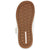 Ride Hera Snowboard Boots - Women's 2024 Stone