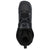Ride Harper Snowboard Boots - Women's 2024 Black