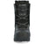 Ride Harper Snowboard Boots - Women's 2024 Black