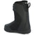 Ride Harper Snowboard Boots - Women's 2024 Black