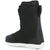 Ride Lasso Jr Snowboard Boots - Kids' 2024 Black