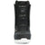 Ride Lasso Jr Snowboard Boots - Kids' 2024 Black