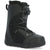 Ride Harper Snowboard Boots - Women's 2024 Black