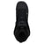 Ride Lasso Jr Snowboard Boots - Kids' 2024 Black