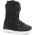 Ride Lasso Jr Snowboard Boots - Kids' 2024 Black