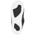 Ride Lasso Jr Snowboard Boots - Kids' 2024 Black