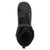 Ride Norris Snowboard Boots - Kids Black