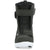 Ride Norris Snowboard Boots - Kids Black