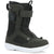 Ride Norris Snowboard Boots - Kids Black