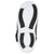 Ride Norris Snowboard Boots - Kids Black