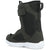 Ride Norris Snowboard Boots - Kids Black