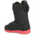 Ride Karmyn Zonal Snowboard Boots - Women's 2024 Black