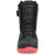 Ride Karmyn Zonal Snowboard Boots - Women's 2024 Black