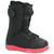 Ride Karmyn Zonal Snowboard Boots - Women's 2024 Black