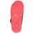 Ride Karmyn Zonal Snowboard Boots - Women's 2024 Black