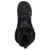 Ride Sage Snowboard Boots - Women's Iris
