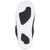 Ride Sage Snowboard Boots - Women's Iris