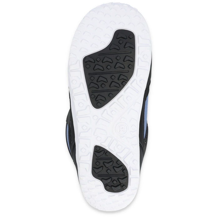 Ride Sage Snowboard Boots - Women's Iris