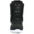 Ride Sage Snowboard Boots - Women's Iris