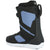 Ride Sage Snowboard Boots - Women's Iris