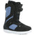 Ride Sage Snowboard Boots - Women's Iris