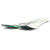 Ride MTNpig Snowboard 2024