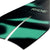 Ride MTNpig Snowboard 2024