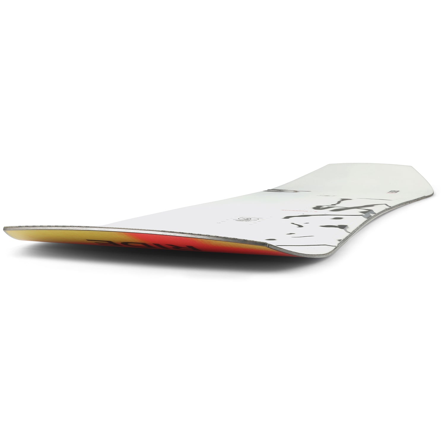 Ride Superpig Snowboard 2024 – evo