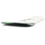 Ride Warpig Snowboard 2024