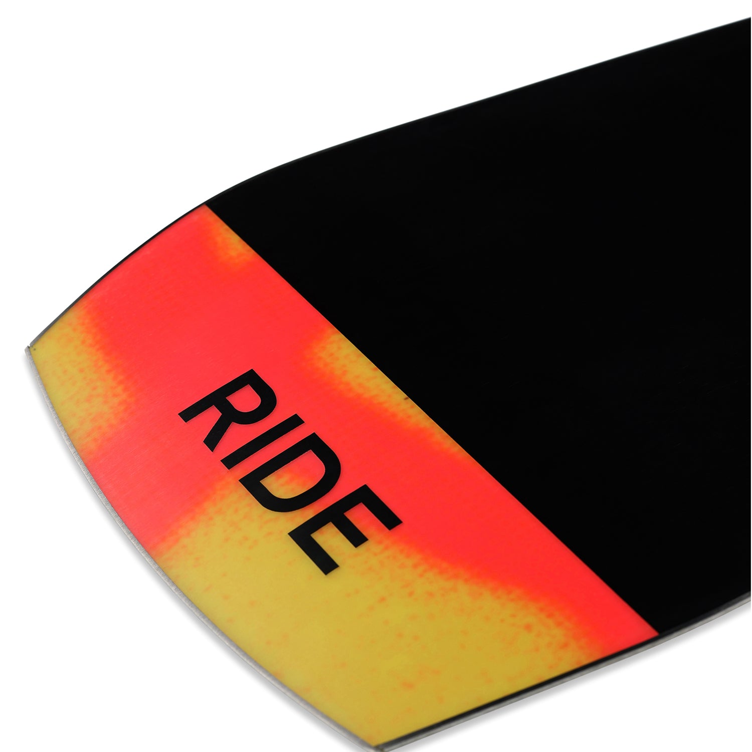 Ride Superpig Snowboard 2024 – evo
