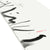 Ride Warpig Snowboard 2024