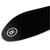Ride Peace Seeker Snowboard 2024