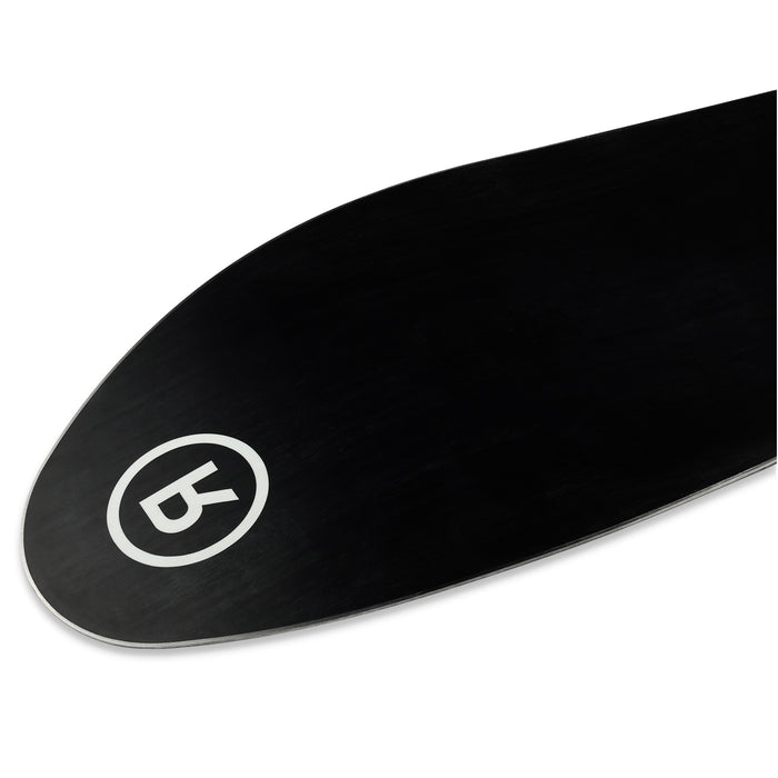 Ride Peace Seeker Snowboard 2024